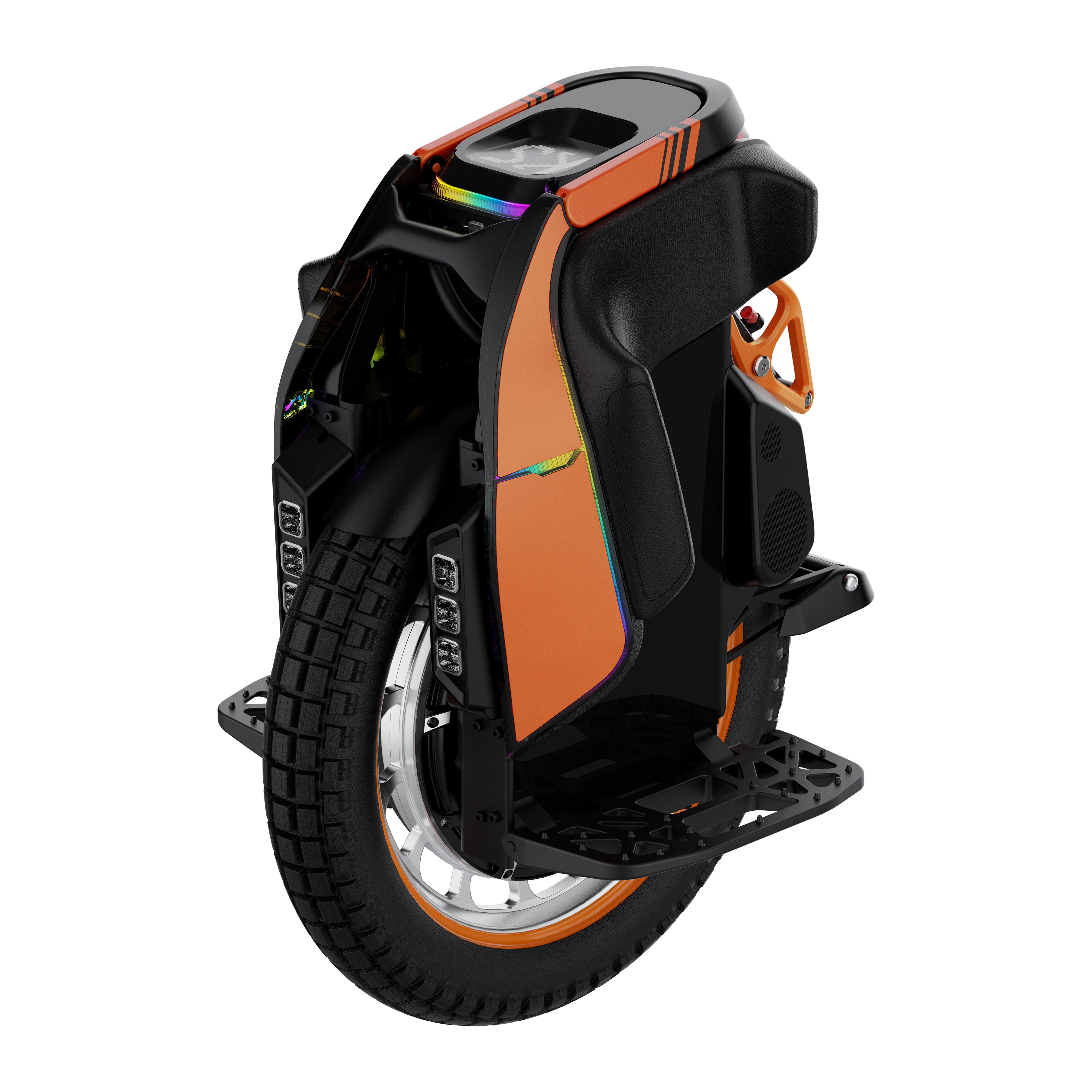 KS-S19 Pro